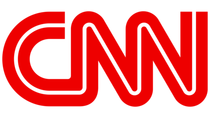 CNN logo