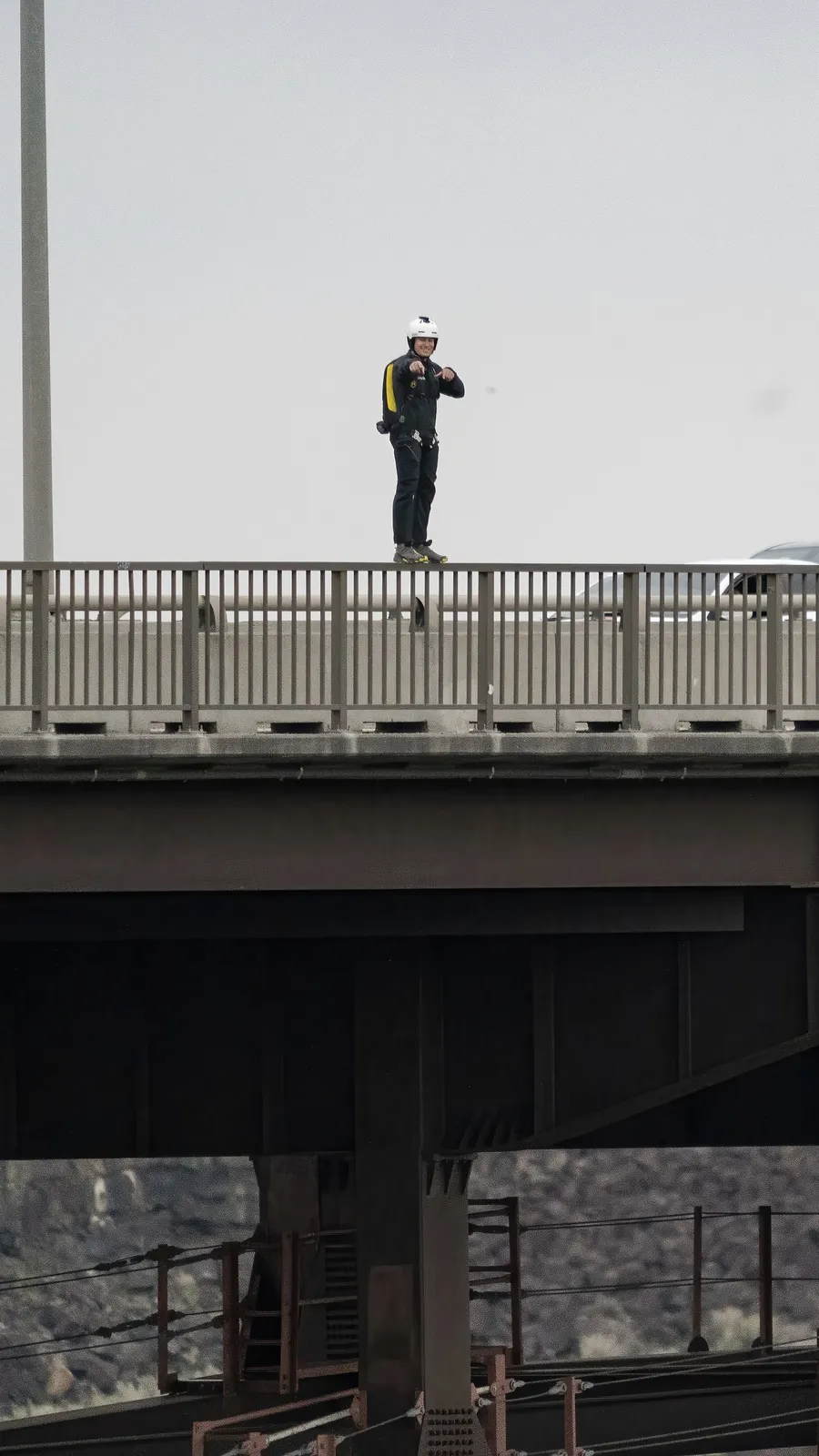 dsc08204 dn standard