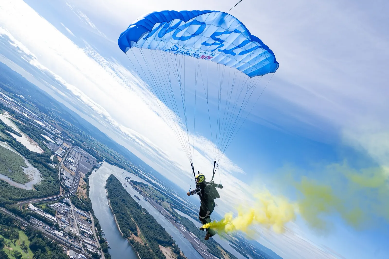 dsc09531 enhanced nr