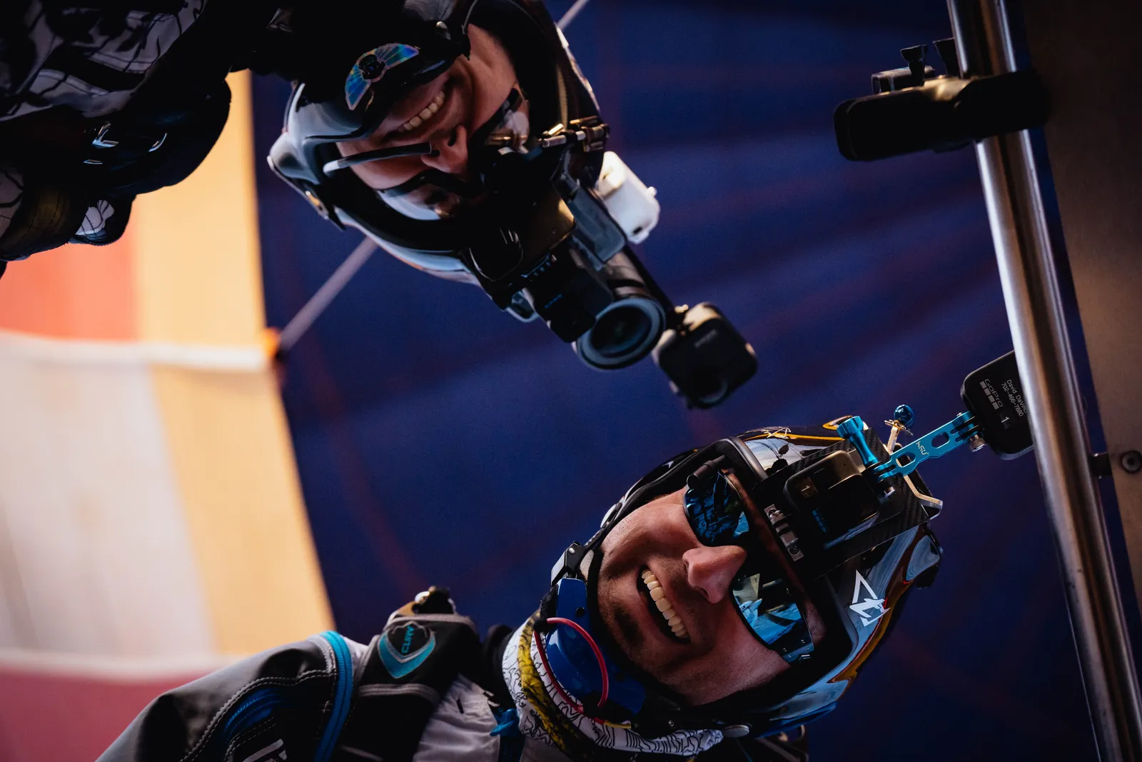 rachealbaker davestunt 05925