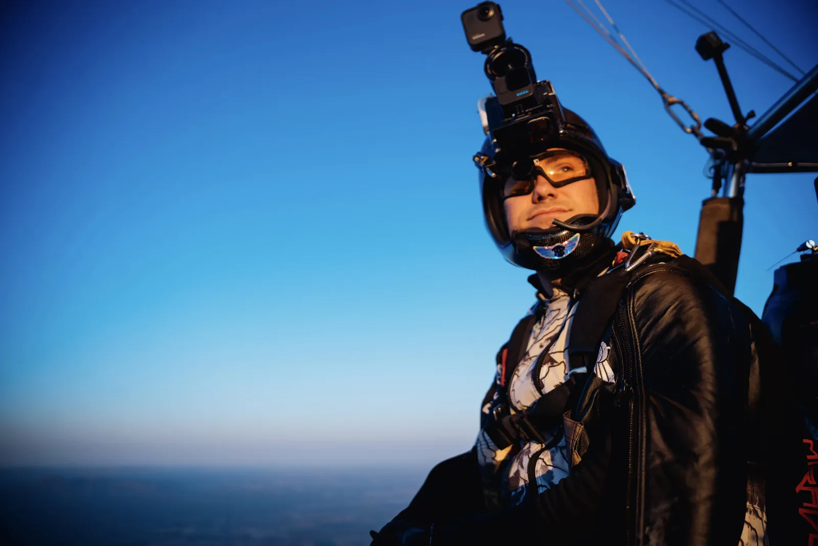 rachealbaker davestunt 06681